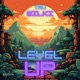 Level Up Single