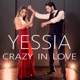Crazy In Love Single