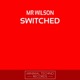 Switched EP