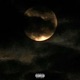 Symphony Ov The Night Single