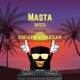 Masta feat Caezar Single