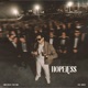 Hopeless Single