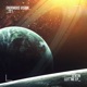 Left Me EP