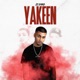 Yakeen