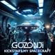 Kickstart My Spacecraft Single