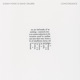Concordance Excerpt Single