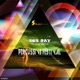 Percussive Festival Single
