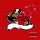 All My Love feat Say Prano Single