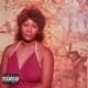 Mary Lou