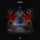 Butterfly feat WasaVi Single