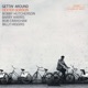 Gettin Around The Rudy Van Gelder Edition Remastered