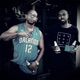 Buc Rahjaz 2 Single