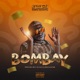 BOMBAY Single
