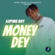 Money Dey Single