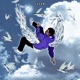 Lucid