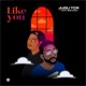Like you Single
