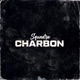 Charbon Single