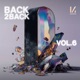 Back2Back Vol 6 EP