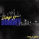 Dump It Dummy Single