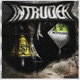 INTRUDER EP