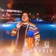 COLD Single
