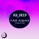 Far Away Single