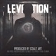 Levitation