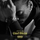 God Bless Single