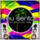 Vou Sentar feat Karolla DJ Single