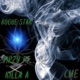 Rouge Star feat Killa A Single