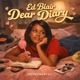 Dear Diary Single