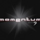 momentum Single