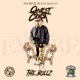 The Bullz Single