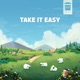 Take It Easy Single