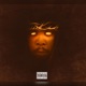 Holy Smoke Single