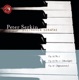 Beethoven Sonatas Op 27 Nos 1 2 Op 57