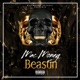 Beastin Single