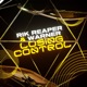 Losing Control Single