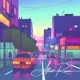 After Rain feat Kellycoop Single
