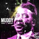 Muddy Single