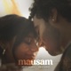 Mausam Single