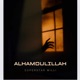 Alhamdulillah Single