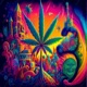 Intoxicated Freestyle Single