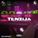 Tenzija Single