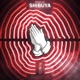 Shibuya Single