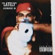Lately feat Fithyy Single