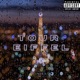 Tour Eiffel Single