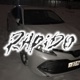 Rapido Single