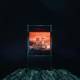 CEO feat Drizzy Single