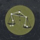 Libra Single